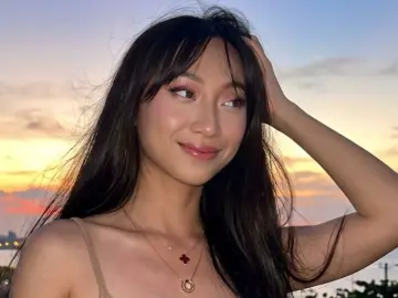 Livejasmin Private Sex Chat of BlaireWilzon