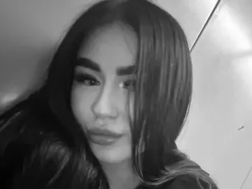 Livejasmin Sex Cam of YevetteStreeper