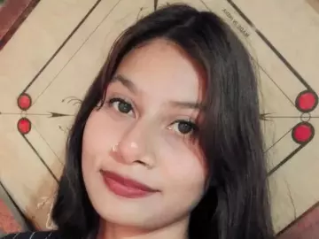 Livejasmin Best Webcam of AlijhaLucas