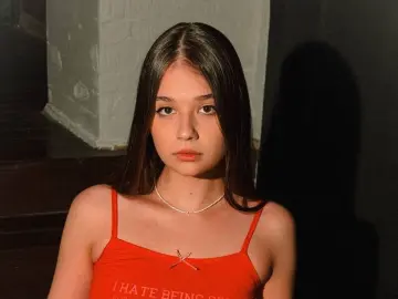 Livejasmin Live Sex of EmorySwift