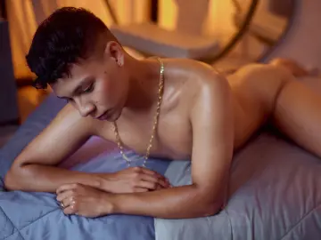 Livejasmin Adult Webcams of DominikStone