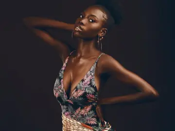 Livejasmin Private Sex Chat of IssaJenner