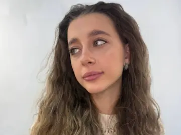 Livejasmin Sex Cam of KamiZinni