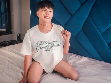 Livejasmin Best Webcam of CesarColman