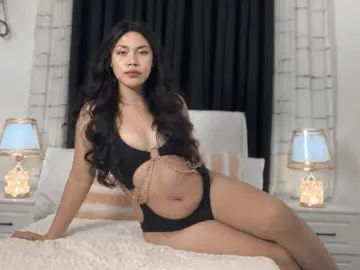Livejasmin Free Porn Cam of ChleoTan