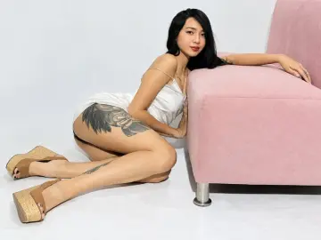 Livejasmin Best Webcam of SelenePrada