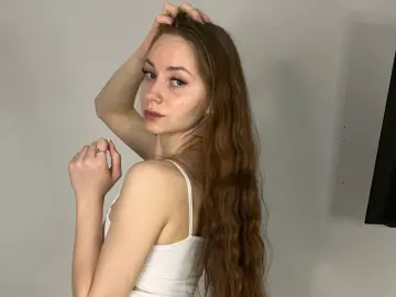 Livejasmin Nude Webcam of IvanaVisalli