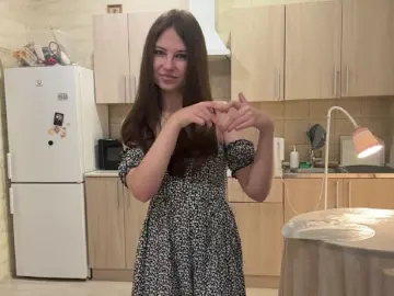 Livejasmin Best live sex cam show of CecilyStalley