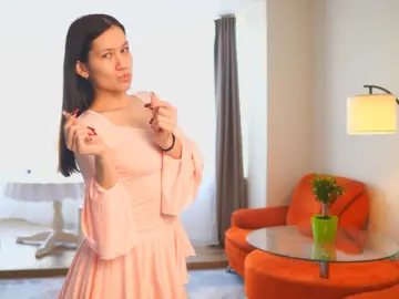 Livejasmin Live Sex of AlexanderKubo