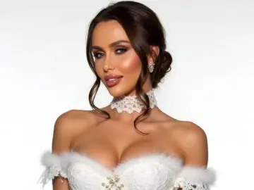 Livejasmin Adult Webcams of Anais