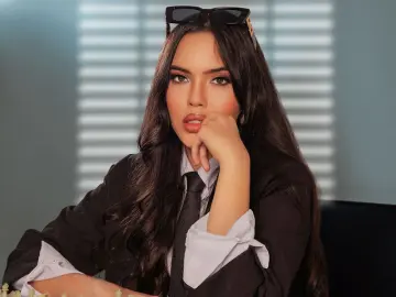 Livejasmin Watch Live Sex Cams of LannaCooper