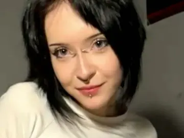 Livejasmin Adult Video Chat of MarisolSiciliano