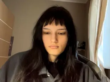 Livejasmin Best Webcam of SusieTrojak