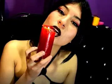 Livejasmin Watch Live Sex Cams of AriadnaGrow