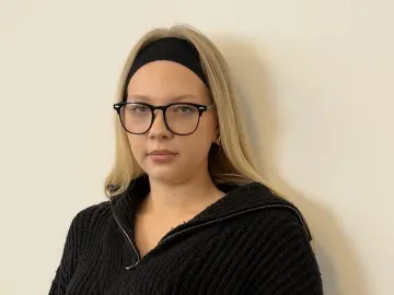 Livejasmin Best live sex cam show of FrancesVirunes