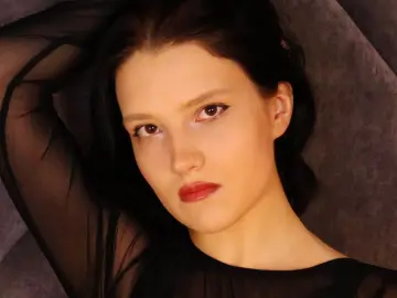 Livejasmin Live Porn of RowenBenson