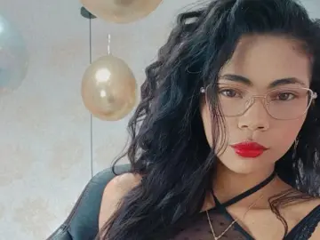 Livejasmin Watch Live Sex Cams of AmmyWilsonn