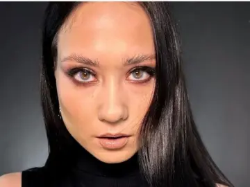 Livejasmin Sex Cam of ColbyMccrum