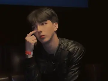 Livejasmin Adult Webcam of DanielleSinclai