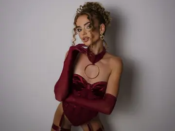 Livejasmin Private Sex Chat of LanaJoyz