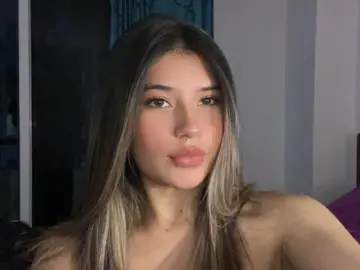 Livejasmin Nude Webcam of AmberDulce