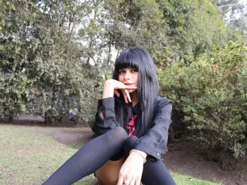 Livejasmin Live Sex of MollyVolkova