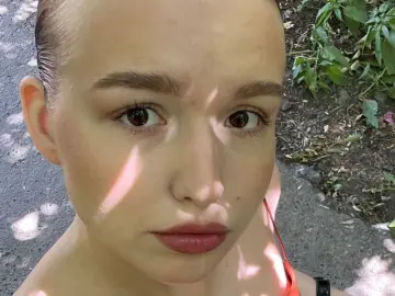 Livejasmin Free Porn Cam of SusannahBuffalo