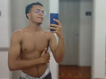 Livejasmin Free Live Porn of AstonVera