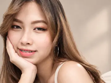 Livejasmin Live Sex of AickaChan