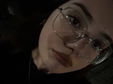 Livejasmin Nude Webcam of BettyWatkins