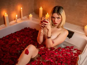 Livejasmin Sex Chat of Violettaallende