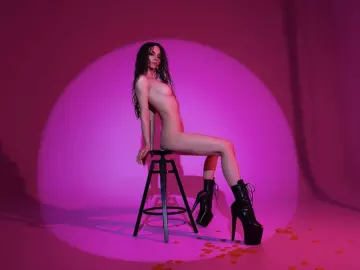 Livejasmin Sex Cam of BeatriceVazqueze