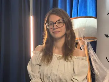 Livejasmin Live Sex of WilliemaeWittlin