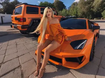 Livejasmin Best Webcam of NaomiHeart