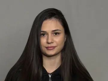 Livejasmin Private Sex Chat of ElizaMccaffity