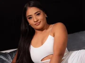 Livejasmin Free Live Porn of LaylaCanan