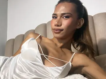 Livejasmin Adult Webcams of ChelseaHermes