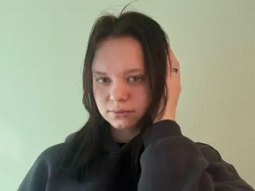 Livejasmin Private Sex Chat of ElmiraSegala