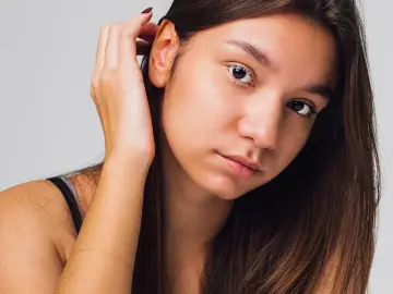 Livejasmin Live Porn of NoeliaZiler