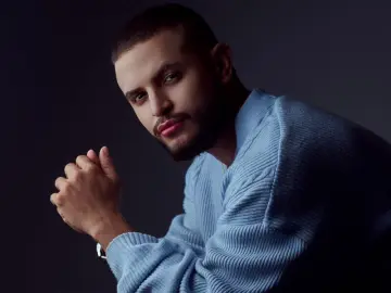 Livejasmin Live Sex of SalvatoreMoretti