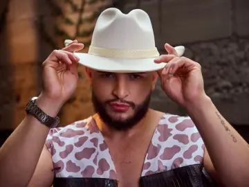 Livejasmin Free Live Porn of SalvatoreMoretti