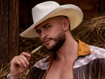 Livejasmin Free Live Porn of SalvatoreMoretti