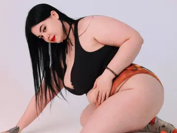 Livejasmin Best Webcam of SandraEleson