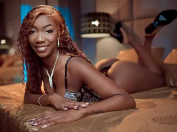 Livejasmin Sex Cam of MaraHaze