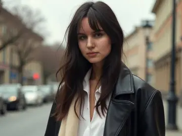 Livejasmin Sex Chat of EvelinStower