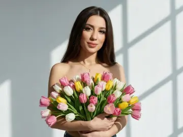 Livejasmin Best live sex cam show of KiraMae