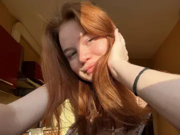 Livejasmin Adult Webcam of CristyRieben