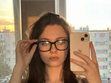 Livejasmin Watch Live Sex Cams of JaquelynKonkel