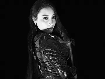 Livejasmin Live Porn of KaramStone