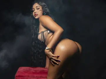 Livejasmin Best live sex cam show of JeimyCampos